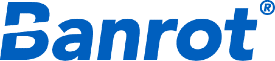 Banrot
